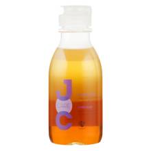 Barex Joc Care Hair Volumizer Fluid Флюид для волос восстановления и объёма волос 150 ml