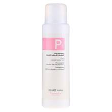 Химическая завивка для натуральных нормальных волос Fanola P1 Perm For Natural Normal Hair 500 ml