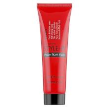 Матовая моделирующая паста для укладки волос Inebrya Ice Cream Style-In Power Matt Paste 100 ml