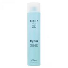 Kaaral Purify Hydra Shampoo Шампунь для увлажнения волос 300 ml