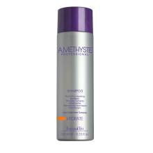 FarmaVita Amethyste Hydrate Shampoo Увлажняющий шампунь для волос 250 ml