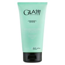 Dott. Solari Glam Discipline Mask Маска дисциплинирующая для вьющихся волос 175 ml