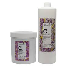 Nouvelle Every Day Kit Набор для ежедневного использования 2x1000 ml