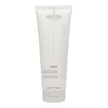 Маска для реконструкции, увлажнения и восстановления волос Envie Luxury Sos Express Mask 250 ml