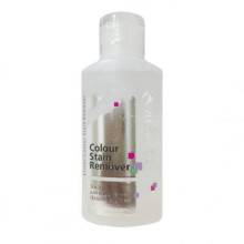 Средство для удаления краски с кожи Elinor Professional Colour Stain Remover 90 ml photo 2