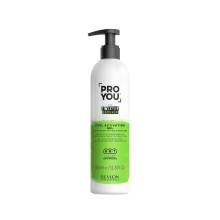 Активатор завитков Revlon Professional Pro You Texture Scrunch 350 ml