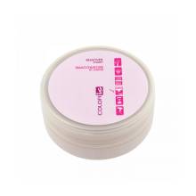 Крем для удаления краски с кожи ING Professional Color-ING Remover Cream 100 ml