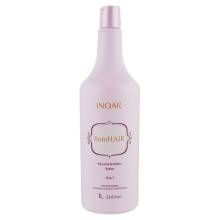 Бальзам-реконструктор для волосся Inoar BotoHair Reconstructor Balm 1000 ml