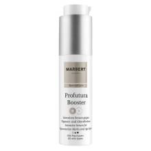 Інтенсивна сироватка проти пігментації Marbert Special Care Profutura Booster Serum 50 ml