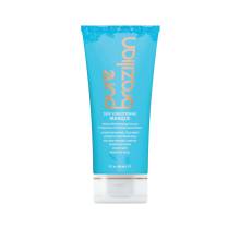 Интенсивная маска-кондиционер Pure Brazilian Deep Conditioning Masque 60 ml