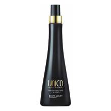 Dott.Solari Unico Intensive Mask Spray Caviar Sublime and Keratin Маска-спрей для волос 200 ml
