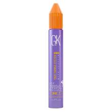 Інтенсивна маска для блонду GKhair Hot Bombshell Masque 15 ml