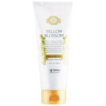 Интенсивная маска для волос Daeng Gi Meo Ri Yellow Blossom Intensive Hair Mask 200 ml