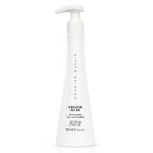 Интенсивная маска с кератином для глубокого восстановления волос Shot Prodige Repair Keratin Mask 250 ml