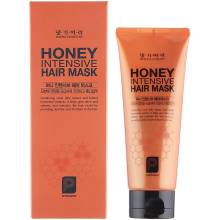 Интенсивная медовая маска для волос Daeng Gi Meo Ri Honey Intensive Hair Mask 150 ml