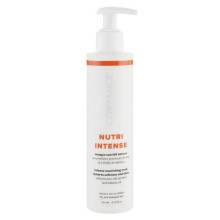 Интенсивная питательная маска для сухих и поврежденных волос Coiffance professionnel Nutri Intense Nourishing Mask 200 ml