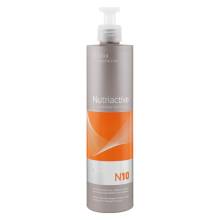 Erayba Collastin Intense Advanced Nourishing Mask N10 Питательная маска для волос с коллагеном 250 ml