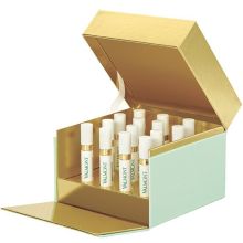 Интенсивная Восстанавливающая Программа Valmont Time Master Intensive Program 14x3 ml