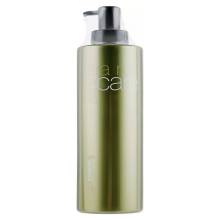 Интенсивно восстанавливающий кондиционер для волос Clever Hair Cosmetic GoCare Conditioner 1000 ml
