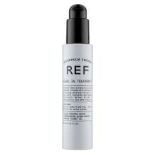 REF Leave in Treatment Средство для термозащиты волос 125 ml