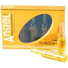 Интенсивное питательное масло Angel Professional Intense Nutritive Oil 5x10 ml