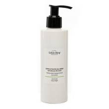 Интенсивный антицелюлитный гелевый концентрат для тела Schön Berg Super Activated Gel-Serum Anti-Cellulite & Slim 200 ml