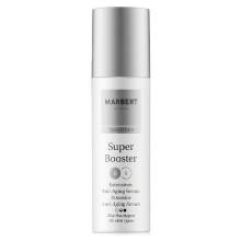 Интенсивный концентрат-сыворотка для лица Marbert Special Care Super Booster Intensive Concentrate 50 ml