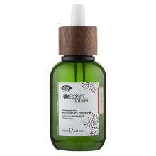 Интенсивный лосьон против выпадения волос Lisap Keraplant Nature Intensive Energizing Treatment 100 ml
