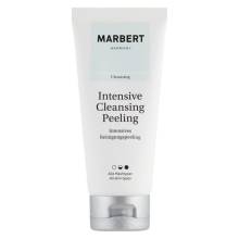 Интенсивный очищающий пилинг для лица Marbert Cleansing Intensive Cleansing Peeling 100 ml
