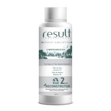 Інтенсивний реконструктор 2-WHITE EKO B.TOX 100 ml