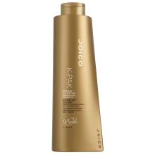 Интенсивный увлажнитель для волос Joico K-Pak Intense Hydrator 1000 ml