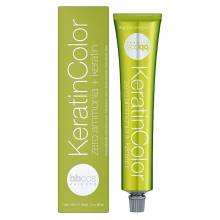 Краска для волос без аммиака BBcos Keratin Color Hair Cream 100 ml