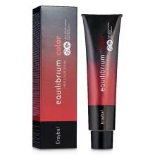 Erayba Equilibrium Hair Color Cream Крем-краска для волос 120 ml