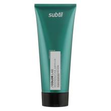 Маска для восстановления поврежденных и ломких волос Subtil Laboratoire Ducastel Color Lab Ultimate Repair Mask 200 ml