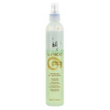 Vitalitys So Nice Energy Phase Двофазний енергетичний лосьйон відновлюючий 250 ml