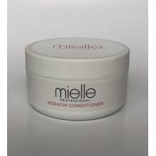 Кондиционер с кератином Mielle Professional Care Keratin Care Conditioner 250 ml