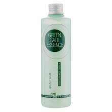 BBcos Green Care Essence Greasy Hair Shampoo Шампунь для жирной кожи головы 250 ml 