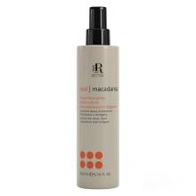 RR Line Real Macadamia Multiaction Spray Mask Спрей-маска для волос с маслом макадамии 200 ml