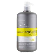 Erayba HydraKer K16 Keratin Conditioner Кондиціонер кератиновий для волосся 1000 ml