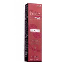 Kaaral Baco Color Silkera Краска для волос 100 ml (фото 2)