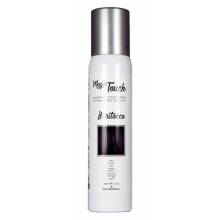 Камуфляж седины (черный) Kleral System Magi Touch Black 100 ml