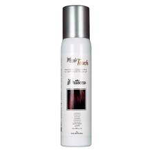 Камуфляж сивини (каштановий) Kleral System Magi Touch Chestnut 100 ml