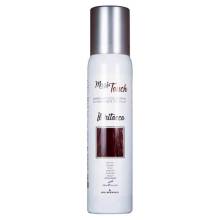 Камуфляж сивини (коричневий) Kleral System Magi Touch Brown 100 ml