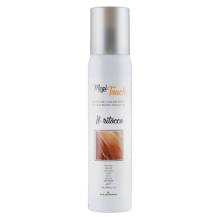 Kleral System Magi Touch Blonde Камуфляж седины (русый) 100 ml