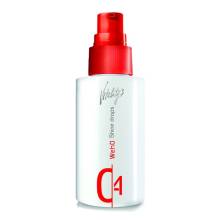 Vitalitys We-Ho Shine Drops 0\4 Краплі для надання блиску та шовковистості волоссю 50 ml