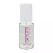 Alan Jey Crystal Drops Капли Орхидея для поврежденных кончиков 60 ml