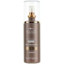 Капли придающие блеск Hair Company Professional Inimitable Style Illuminating Drops 100 ml