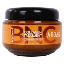 Karseell BNC Argan Collagen Treatment Уход с коллагеном и аргановым маслом 500 ml