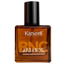 Karseell BNC Argan Oil Аргановое масло для волос 60 ml