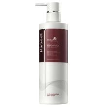 Karseell Maca Essence Moisture Shampoo Шампунь для увлажнения волос с экстрактом маки 500 ml